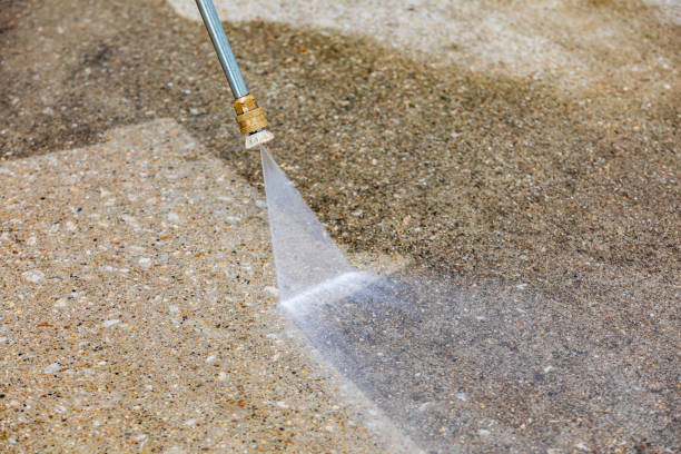 Professional Pressure Washing Services in Pleasureville, PA